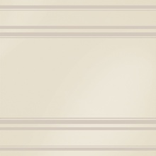 Petracer`s Ad Personam Pavimento Lineare Beige Декор 50x50 см, Италия - фото 1 - фото 1