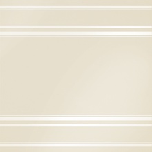 Petracer`s Ad Personam Pavimento Lineare Bianco Декор 50x50 см, Италия - фото 1 - фото 1