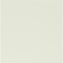 Petracer`s Capitonne Madreperla Напольная плитка 10x10 см, Италия, под камень  - фото 1 - фото 1