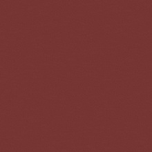 Petracer`s Capitonne Tassello Liscio Bordeaux Вставка 2x2 см, Италия - фото 1 - фото 1