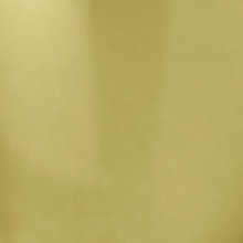 Petracer`s Capitonne Tassello Liscio Oro Вставка 2x2 см, Италия - фото 1 - фото 1