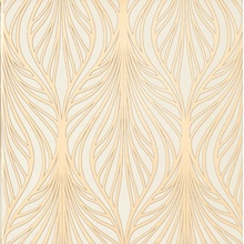 Petracer`s Grand Elegance Rubino Liberty Avorio Oro Cromo Декор 20x20 см, Италия, под камень  - фото 1 - фото 1