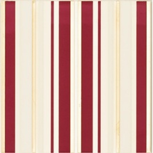 Petracer`s Grand Elegance Rubino Riga Lampone Декор 20x20 см, Италия, под камень  - фото 1 - фото 1