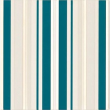 Petracer`s Grand Elegance Rubino Riga Ottanio Декор 20x20 см, Италия, под камень  - фото 1 - фото 1