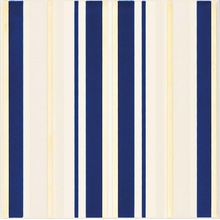 Petracer`s Grand Elegance Rubino Riga Pervinca Декор 20x20 см, Италия, под камень  - фото 1 - фото 1