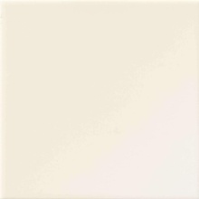 Petracer`s Grand Elegance Rubino Avorio Настенная плитка 20x20 см, Италия, под камень  - фото 1 - фото 1