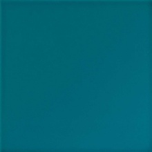 Petracer`s Grand Elegance Rubino Ottanio Настенная плитка 20x20 см, Италия, под камень  - фото 1 - фото 1