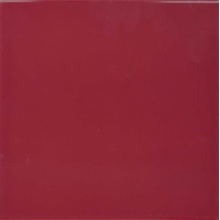 Petracer`s Grand Elegance Rubino Lampone Настенная плитка 20x20 см, Италия, под камень  - фото 1 - фото 1