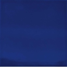 Petracer`s Grand Elegance Rubino Pervinca Настенная плитка 20x20 см, Италия, под камень  - фото 1 - фото 1