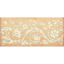 Petracer`s Grand Elegance Gemelli Crema B Декор 10x20 см, Италия - фото 1 - фото 1