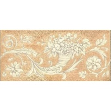 Petracer`s Grand Elegance Gemelli Crema C Декор 10x20 см, Италия - фото 1 - фото 1