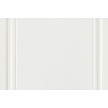 Petracer`s La Boiserie Pannello Interno Bianco Gesso Декор 40x60 см, Италия, под камень  - фото 1 - фото 1