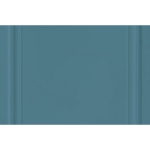 Petracer`s La Boiserie Pannello Interno Verde Salvia Декор 40x60 см, Италия, под камень  - фото 1 - фото 1