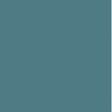 Petracer`s La Boiserie Riposo Liscio 20 Verde Salvia Настенная плитка 20x20 см, Италия, под камень  - фото 1 - фото 1