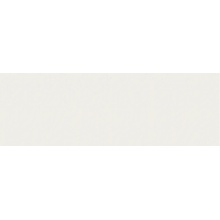 Petracer`s La Boiserie Riposo Liscio 40 Bianco Gesso Настенная плитка 20x40 см, Италия, под камень  - фото 1 - фото 1