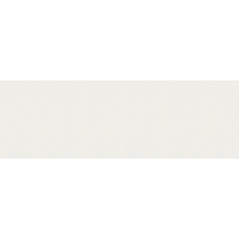 Petracer`s La Boiserie Riposo Liscio 60 Bianco Gesso Настенная плитка 20x60 см, Италия, под камень  - фото 1 - фото 1