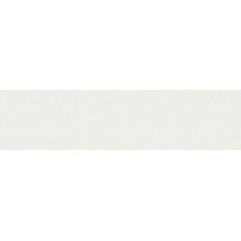 Petracer`s La Boiserie Riposo Liscio 80 Bianco Gesso Настенная плитка 20x80 см, Италия, под камень  - фото 1 - фото 1