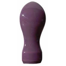 Petracer`s Primavera Romana Angolo London Viola Спец. Элемент 2x5,5 см, Италия, под камень  - фото 1 - фото 1