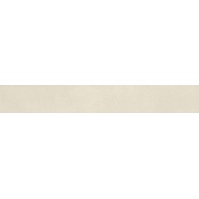Petracer`s Rinascimento Battiscopa Avorio Плинтус 9,5x60 см, Италия, под камень  - фото 1 - фото 1