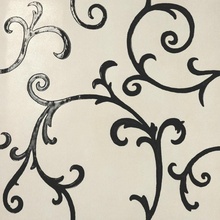 Petracer`s Rinascimento Avorio Lava Декор 60x60 см, Италия, под камень  - фото 1 - фото 1