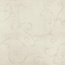 Petracer`s Rinascimento Avorio Lappato Керамогранит 60x60 см, Италия, под камень  - фото 1