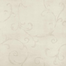 Petracer`s Rinascimento Avorio Lappato Керамогранит 60x60 см, Италия, под камень  - фото 1 - фото 1