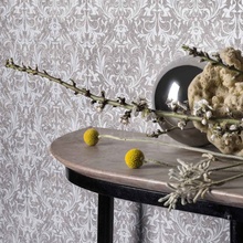 Petracer`s Sartoria 50x100 см, керамогранит, Италия, под обои  - фото интерьера 1 - фото 3