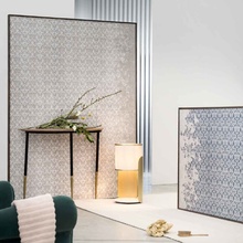 Petracer`s Sartoria 50x100 см, керамогранит, Италия, под обои  - фото интерьера 1 - фото 4