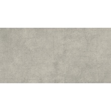 Petracer`s Sartoria Fondo Intonaco Керамогранит 50x100 см, Италия, под обои  - фото 1 - фото 1