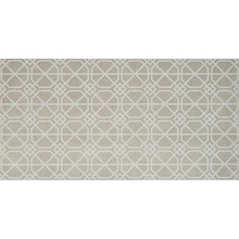 Petracer`s Sartoria Geometria B Bianco Керамогранит 50x100 см, Италия, под обои  - фото 1 - фото 1