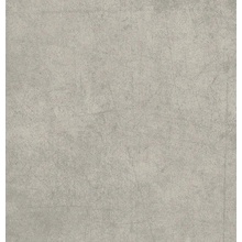 Petracer`s Sartoria Finitura Intonaco Керамогранит 50x50 см, Италия, под камень  - фото 1 - фото 1