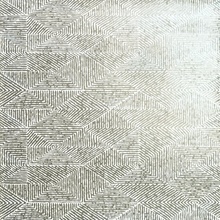 Petracer`s Trama D Autore Bianco Декор 60x60 см, Италия, под камень  - фото 1 - фото 1