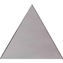 Petracer`s Triangolo Platino Настенная плитка 17x17 см, Италия, под камень  - фото 1 - фото 1