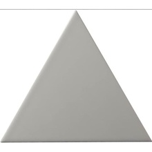 Petracer`s Triangolo Grigio Настенная плитка 17x17 см, Италия, под камень  - фото 1 - фото 1