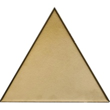 Petracer`s Triangolo Oro Matt Настенная плитка 17x17 см, Италия, под камень  - фото 1 - фото 1