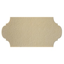 Petracer`s Unico Mirra Керамогранит 50x100 см, Италия, под камень  - фото 1 - фото 1