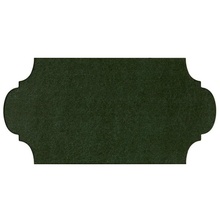 Petracer`s Unico Porpora Керамогранит 50x100 см, Италия, под камень  - фото 1 - фото 1