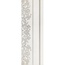 Piemme Valentino Aurea Ricamo Grigio 00270 Настенная плитка 30x90 см, Италия, под обои - фото 1 Piemme Valentino Aurea Ricamo Grigio 00270 Настенная плитка 30x90 см, Италия, под обои - фото 1