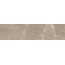 Piemme Valentino Elegance 02321 01427 Via Della Spiga Lev/Ret Керамогранит 30x120 см, Италия, под камень  - фото 1