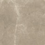 Piemme Valentino Elegance 01436 Via Della Spiga Lev/Ret Керамогранит 60x60 см, Италия - фото 1