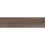 Piemme Valentino Fleur De Bois 03817 Brun Керамогранит 22,5x90 см, Италия, под дерево - фото 1