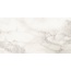 Piemme Valentino Majestic 02578 Imperial Pearl Lev Ret Керамогранит 60x119,5 см, Италия, под камень  - фото 1