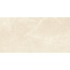 Piemme Valentino Majestic Precious Gem Nat/Ret. Керамогранит 60x119,5 см, Италия, под камень  - фото 1