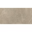 Piemme Valentino Elegance 03047A Via Della Spiga Lev Ret Керамогранит 60x119,5 см, Италия, под камень  - фото 1