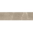 Piemme Valentino Elegance 03051 Via Della Spiga Lev/Ret Керамогранит 30x119,5 см, Италия, под камень  - фото 1
