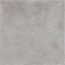 Piemme Valentino Glitch 03308A Ash Nat/Ret Керамогранит 90x90 см, Италия, под бетон  - фото 1