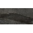 Piemme Valentino Ibla 03979B Nera Lap Ret Керамогранит 60x120 см, Италия, под камень  - фото 1
