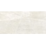 Piemme Valentino Ibla 03980B Linfa Lap Ret Керамогранит 60x120 см, Италия, под камень - фото 1 Piemme Valentino Ibla 03980B Linfa Lap Ret Керамогранит 60x120 см, Италия, под камень - фото 1