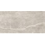 Piemme Valentino Ibla 03982A Resina Lap Ret Керамогранит 60x120 см, Италия, под камень  - фото 1