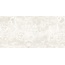 Piemme Valentino Ibla 04002B Tombolo Light Lap Декор 60x120 см, Италия, под камень  - фото 1